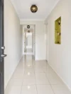 6 Blacksmith Way, Clyde, Vic 3978-Image