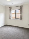 6 Blacksmith Way, Clyde, Vic 3978-Image