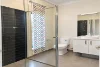 6 Blacksmith Way, Clyde, Vic 3978-Image