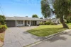 6 Blackwood Court, Ridgehaven, SA 5097