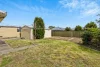 6 Blackwood Court, Ridgehaven, SA 5097-Image
