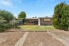 6 Blackwood Court, Ridgehaven, SA 5097-Image