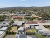 6 Blackwood Court, Ridgehaven, SA 5097-Image