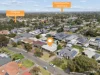 6 Blackwood Court, Ridgehaven, SA 5097-Image