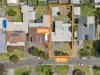 6 Blackwood Court, Ridgehaven, SA 5097-Image