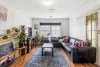 6 Blackwood Court, Ridgehaven, SA 5097-Image