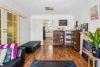 6 Blackwood Court, Ridgehaven, SA 5097-Image