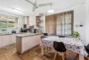 6 Blackwood Court, Ridgehaven, SA 5097-Image