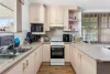 6 Blackwood Court, Ridgehaven, SA 5097-Image