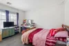 6 Blackwood Court, Ridgehaven, SA 5097-Image