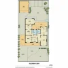 6 Blackwood Court, Ridgehaven, SA 5097-Floorplan