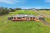 6 Blackwood Drive, Forcett, Tas 7173