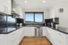 6 Blackwood Drive, Forcett, Tas 7173-Image