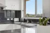 6 Blackwood Drive, Forcett, Tas 7173-Image