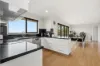 6 Blackwood Drive, Forcett, Tas 7173-Image