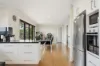 6 Blackwood Drive, Forcett, Tas 7173-Image