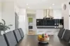 6 Blackwood Drive, Forcett, Tas 7173-Image