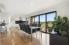 6 Blackwood Drive, Forcett, Tas 7173-Image