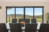 6 Blackwood Drive, Forcett, Tas 7173-Image