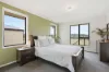 6 Blackwood Drive, Forcett, Tas 7173-Image