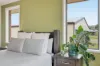 6 Blackwood Drive, Forcett, Tas 7173-Image