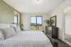 6 Blackwood Drive, Forcett, Tas 7173-Image