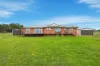 6 Blackwood Drive, Forcett, Tas 7173-Image