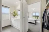 6 Blackwood Drive, Forcett, Tas 7173-Image