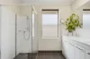 6 Blackwood Drive, Forcett, Tas 7173-Image