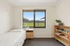 6 Blackwood Drive, Forcett, Tas 7173-Image