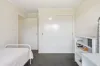 6 Blackwood Drive, Forcett, Tas 7173-Image