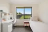 6 Blackwood Drive, Forcett, Tas 7173-Image