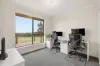 6 Blackwood Drive, Forcett, Tas 7173-Image