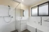 6 Blackwood Drive, Forcett, Tas 7173-Image