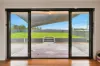 6 Blackwood Drive, Forcett, Tas 7173-Image
