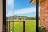 6 Blackwood Drive, Forcett, Tas 7173-Image