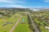 6 Blackwood Drive, Forcett, Tas 7173-Image