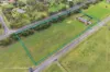 6 Blackwood Drive, Forcett, Tas 7173-Image