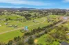 6 Blackwood Drive, Forcett, Tas 7173-Image