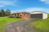 6 Blackwood Drive, Forcett, Tas 7173-Image