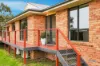 6 Blackwood Drive, Forcett, Tas 7173-Image