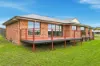 6 Blackwood Drive, Forcett, Tas 7173-Image