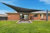 6 Blackwood Drive, Forcett, Tas 7173-Image