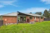 6 Blackwood Drive, Forcett, Tas 7173-Image