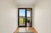 6 Blackwood Drive, Forcett, Tas 7173-Image