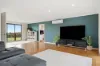 6 Blackwood Drive, Forcett, Tas 7173-Image