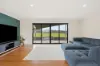 6 Blackwood Drive, Forcett, Tas 7173-Image