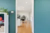 6 Blackwood Drive, Forcett, Tas 7173-Image