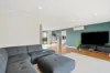 6 Blackwood Drive, Forcett, Tas 7173-Image