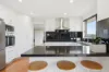6 Blackwood Drive, Forcett, Tas 7173-Image